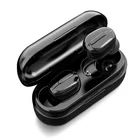 Headphones True 5.0 New Arrival Cheap TWS Headset Bluetooth Earbuds Wireless Earphone Headphones