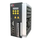 MK-S4T110 Spindle Servo Motor Drive Unit