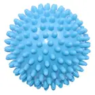 Fitness custom massage balls Point Sport Fitness Hand Foot Pain Stress Relief Gym Training Yoga Balls Muscle Relax