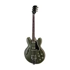 Wholesale factory best Jazz 6 strings electric guitar