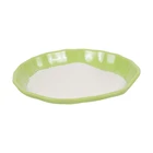 Sweetener Powder Bulk stevia erythritol blends 1times sweeteness
