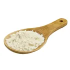 Factory supply whey protein isolate powder 25kg /raw whey protein WPI 90%