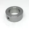 High quality factory price flanged shaft collar and shaft coupler