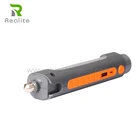 Lead-acid Emergency Light ShineLong Rechargeable Led DC5V Car Led Emergency Light