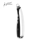 Professional electronic suction blackhead remover machine vaccum