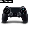 /product-detail/e11-shenzhen-cheap-ps-4-oem-pc-joypad-game-controller-joystick-usb-ps4-wireless-bluetooth-gamepad-for-ps4-62216770268.html