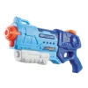 /product-detail/qs811-30-900ml-high-quality-kids-summer-outdoor-39cm-water-gun-plastic-toy-machine-guns-62332733589.html