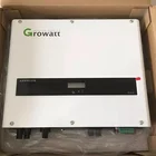 Solar Energy Solar Energy System Solar Panel Manufacturer 3KW 5KW 10kw Hybrid Solar System For Home Use
