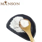 99% Pure Sex Enhancement Tadanafil Raw Powder Tadalafil Powder