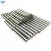 Polished Tungsten Alloy Super Shot Ball Price Carbide With Double Straight Holes Abrasion Resistance Pcd Die For No Ferroud Rods
