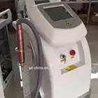 1064nm tattoo removal mini pico laser q switch nd yag Laser Tattoo remover beauty device