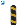 /product-detail/rubber-block-corner-protector-for-garage-62426393192.html