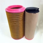 High efficiency air intake dust filter air filter 2914501700 2914507700 for Compressor