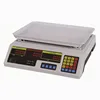 Digital Platform scale 40kg electronic weigh scale