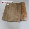 /product-detail/room-raised-floor-tiles-vinyl-flooring-underlay-spc-interlocking-pvc-vinyl-tile-flooring-62288100580.html