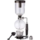 5-Cup Coffee Syphon Tabletop Siphon Syphon Coffee Maker