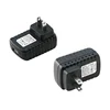 Big market high quality factory direct sale 110-240v ac input 5v 1a usb power adapter