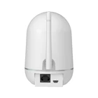 Wireless Home Security Camera1080p Hd Wifi Surveillance Security System Smart Camera