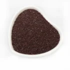 Garnet Abrasive Mesh Best Quality Good Prices Garnet Abrasive 20 40 Mesh Size