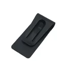 Clip Holster Holster Clips Hot Sale Customized Kydex Belt Clip Metal Belt Clip Kydex Holster Clip