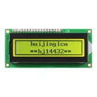 14432 144X32 Lcd Display STN Graphic ST7920 3.3v 5v