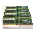 16gb Ram New Original 16gb DDR4 2133mhz Ram For Server HPE Server Memory