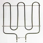 Industrial Hot Air Circulating Drying Electronic Components Oven