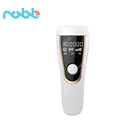 New products painless home ipl hair removal instrument personal care manufacturer