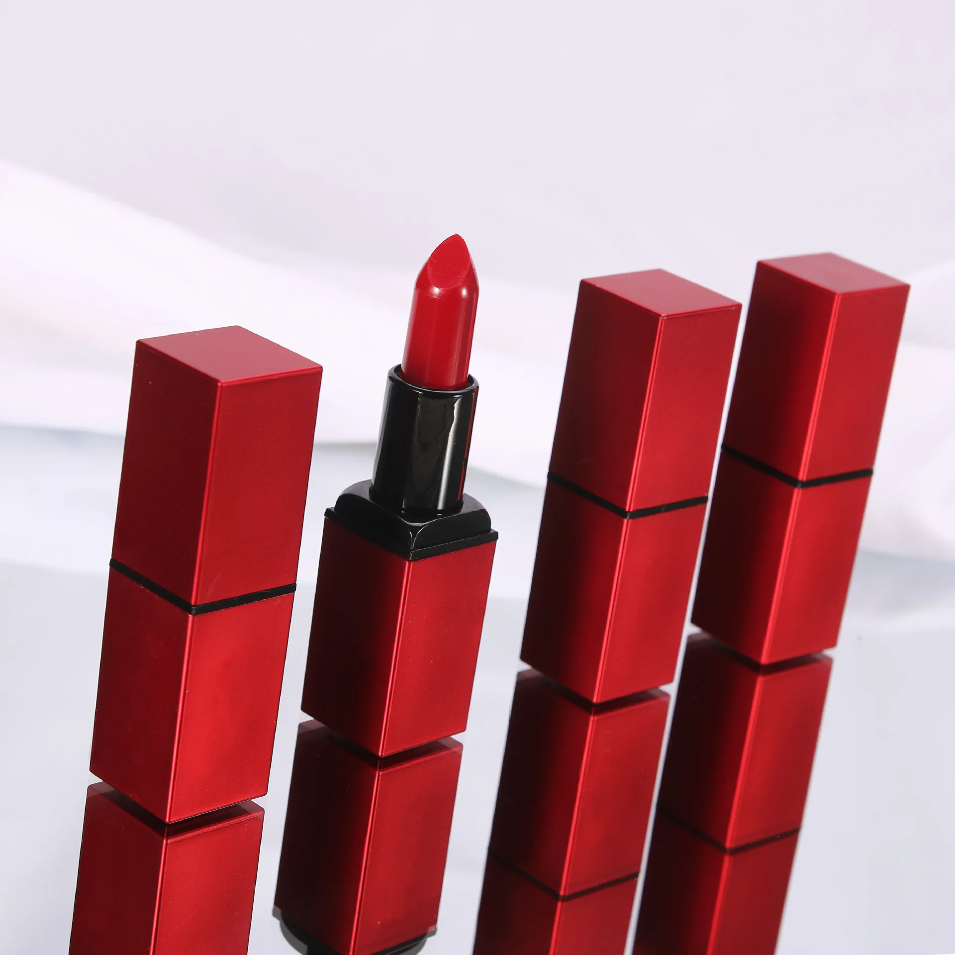 tabung lipstik2 lipstick tube2