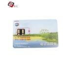 Deal Sim Sim Card Factory Direct Deal OEM Sim Card SIM Overlay Mico Sim Nano Sim 2FF/3FF/4FF