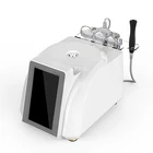 Rf Rf Rf KiLin Best 4 In 1 Multi-function Radio Frequency Monopolar Rf Anti Aging Device Face Neck Lift Machine