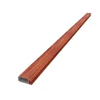 Aluminium Profile Frame Aluminium Profile For Furniture Door Frame With CE