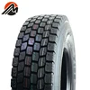 /product-detail/13r22-5-tire-thailand-1898695379.html