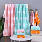 Towelling Band And Baby Wash Cloth Wholesale Bamboo Baby Wash Cloth Towelling Hair Band And Microfibre Hair Towel
