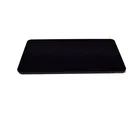 custom size lcd screen, IPS 720P 5,5.2,5.5,5.7,6,6.2,6.4,6.5,7,8 inch mipi interface tft lcd with touch screen