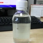 Naphthenic Base Rubber Processing Oil KN4010