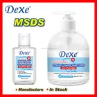 Gel Hand Wash Liquid Gel Hand Wash Liquid Gel