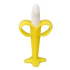 Baby Toys Custom Food Grade Silicone Baby Teething Toys