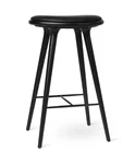 Hotel\wedding\restaurant\dining Wood Stool