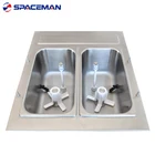 Home Use China Suppliers Soft Ice Cream Machine The Best Reviews