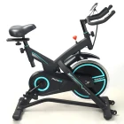 Spin Bike Spin Exercise Bike Body Fitness