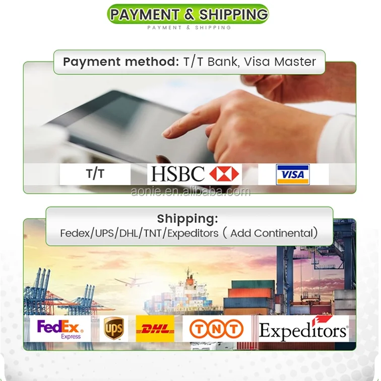 payment&shipping.png