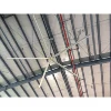 /product-detail/guangzhou-qx-220v-ceiling-exhaust-hvls-industrial-giant-roof-fan-60434383037.html