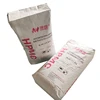 /product-detail/cement-chemical-additive-hydroxypropyl-methyl-cellulose-hpmc-cotton-cellulose-62416965938.html