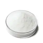 High quality cosmetic grade Polyvinyl alcohol PVA cas 9002-89-5