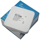 Original Unlocked 150Mbps ZTE MF927U 3G 4G LTE Mobile WiFi Router Support LTE FDD B1/B3/B5/B7/B8/B20/28