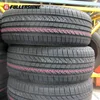 /product-detail/radial-tire-design-not-used-tyres-for-sale-215-65-r16-205-80r16-225-75-r16-235-85-r16-235-70-r16-245-70-r16-265-70-r16-265-75-r1-60426964832.html