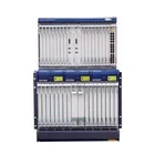 System Optical 03055418 OSN2500/OSN3500 STM-4 System Control Cross-connect Optical Interface Board SSQ5CXLL415
