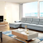 Portable Folding Sofa Bed Solid Wood Frame Convertible Sofa Three Seat Sofa Cum Bed Living Room Furniture Couch