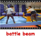Battle Beam.jpg